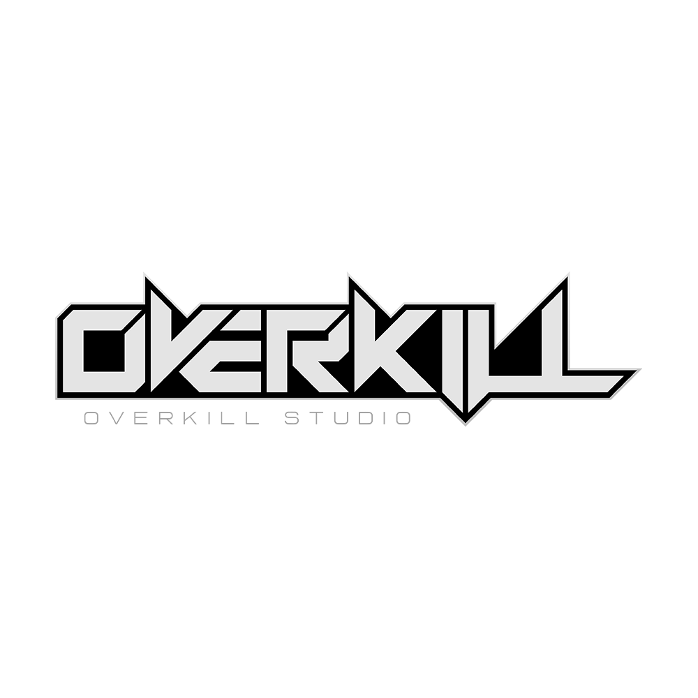 Overkill