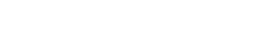 상담회/설명회 투어 신청하기