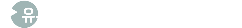 유튜브에서 KT 채용을 만나보세요!