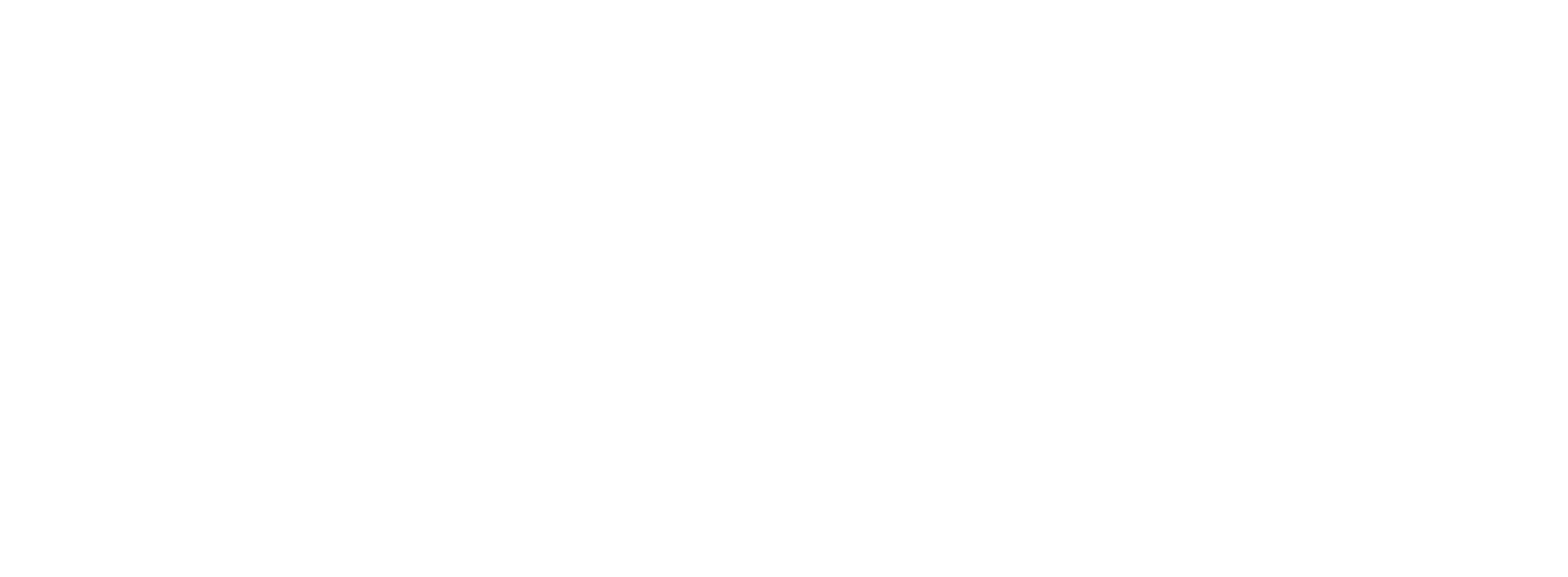 2023 상반기 넥센타이어 신입/경력 채용