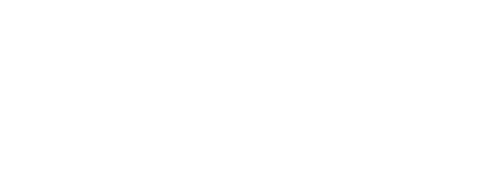 2023 상반기 넥센타이어 신입/경력 채용