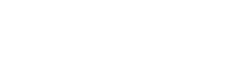 ORION 채용연계형 인턴십?