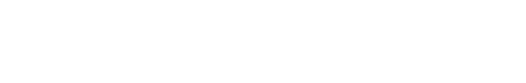 2023 삼성생명 신입사원 공개채용