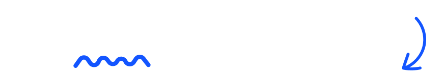 SKT의 채용 소식을 빠르게 받고 싶다면?