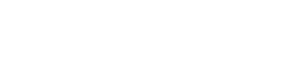 삼성엔지니어링 인터뷰 생생한 직무 이야기를 듣고 싶다면?