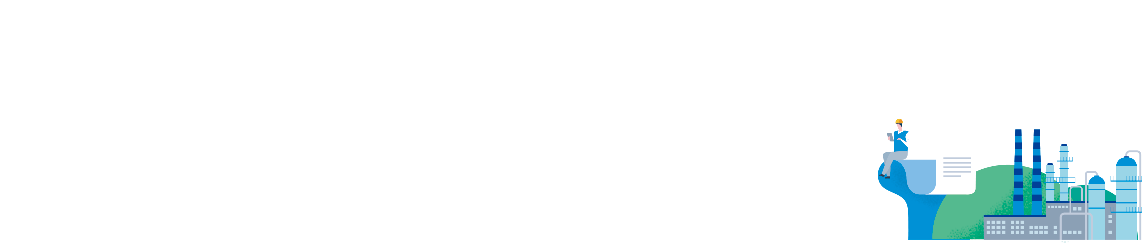 삼성엔지니어링의 직무 인터뷰